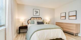 The Arbor Apartments and Townhomes Gallery 30