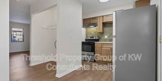 2721 Brianlane Boulevard Gallery 10