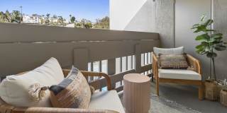 The Villas at Woodland Hills Gallery 6