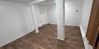 18 Knapp Street Gallery 4