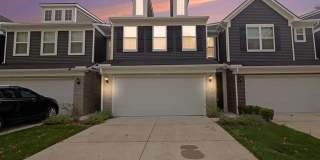 4759 Glenora Drive Gallery 1