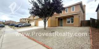 8832 Palo Alto Ave. Gallery 3