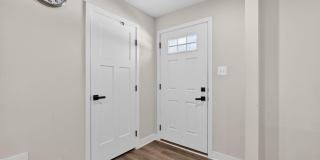 9599 TALL OAKS Road Gallery 14