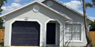 9743 HOLLYHILL DRIVE Gallery 1