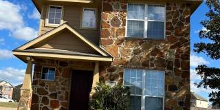 4039 Southern Trace Drive Gallery 48