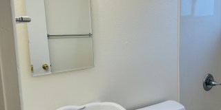 1105 Carey Drive Gallery 8