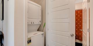 7320 N Decatur Boulevard Gallery 43