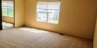 108 Hickory Ridge Gallery 6