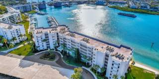 1542 Jupiter Cove Drive Gallery 4