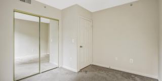 3830 9TH Street N Gallery 17