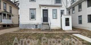 126 South 28th Street Gallery 26