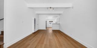 11730-11846 Culver Blvd. Gallery 4