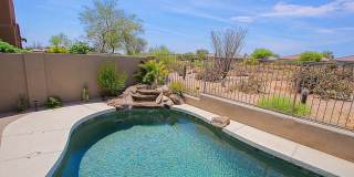 9616 E CHUCKWAGON Lane Gallery 5