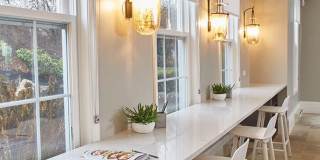 Spark Bloomfield Spark Bloomfield Gallery 8