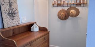 Fully-furnished Sleek 2-bedroom, 2-bathroom Condo in PG Gallery 7