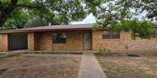 FOR LEASE!! Gallery 1