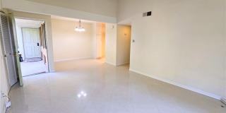 22808 Hilton Head Drive Gallery 4