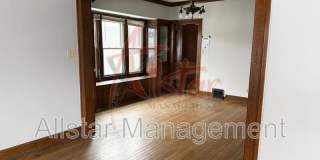 4115 Henritze Avenue Up Gallery 21