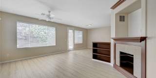 705 Value Ridge Avenue Gallery 8