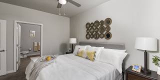 Affordable Housing - Sundale Flats Gallery 19