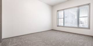 Stylish Bronzeville 2BR with Parking, Storage & Modern Finishes Gallery 12