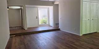 27351 Allariz Gallery 5