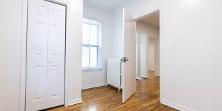 1406 15th Ave N, Minneapolis, MN 55411 1406 15th Ave N, Minneapolis, MN 55411 Gallery 24