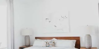 Tanager Tanager Gallery 66