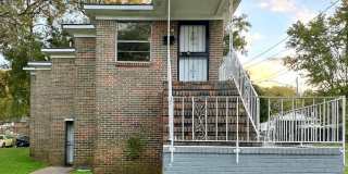601 Dublin Avenue Gallery 1