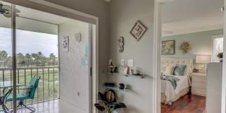 3/2 CONDO IN LELY GOLF ESTATES IN NAPLES. Gallery 16