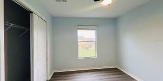 9096 IRON OAK Avenue Gallery 13