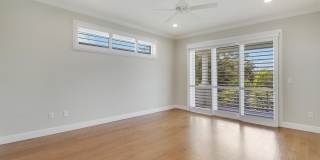 513 SW Ocean Boulevard Gallery 19