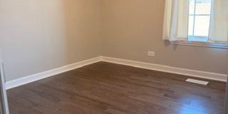 309 Bradbury Lane Gallery 21