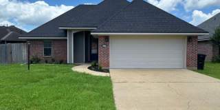 Tuscany Villas Subdivision Gallery 1