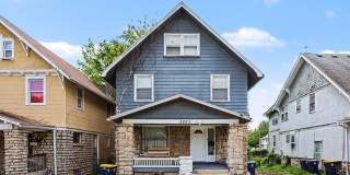 *MOVE IN SPECIAL* $250 Off First Full Month's Rent OR Free 55in TV! *MOVE IN SPECIAL* $250 Off First Full Month's Rent OR Free 55in TV! Gallery 11