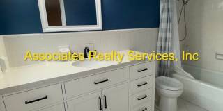 Beautiful 4bed/3bath Corner Lot in Suburban Heights Gallery 29