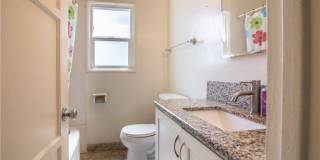 2616 E Spaulding Gallery 6