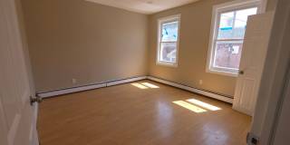 222 Cross St. Gallery 8