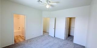 10404 SLOPING HILL Avenue Gallery 13