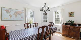 7322 EDMONSTON Road Gallery 10
