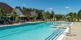 Village Green Apartments Village Green Apartments Gallery 15