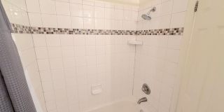 Charming 3 Bedroom, 2 Bathroom NE ABQ Home. Refrigerated Air! Spacious backyard. Near Uptown Gallery 15
