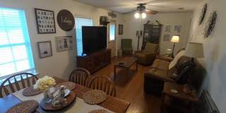 4200 Culpepper Gallery 3