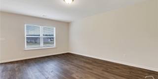 211 Vinesville Court Gallery 4