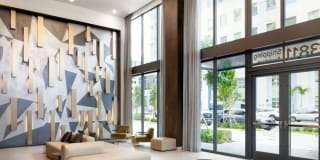 Avalon Merrick Park Avalon Merrick Park Gallery 8