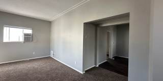 3 bed/2 bath home near NDSU! Gallery 6