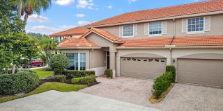 33 Monterey Pointe Drive Gallery 3