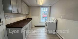 189 Exchange St Gallery 4