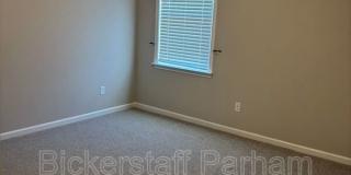 5161 Legion Dr Gallery 14