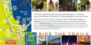 3 INDIAN RIVER AVENUE Gallery 74